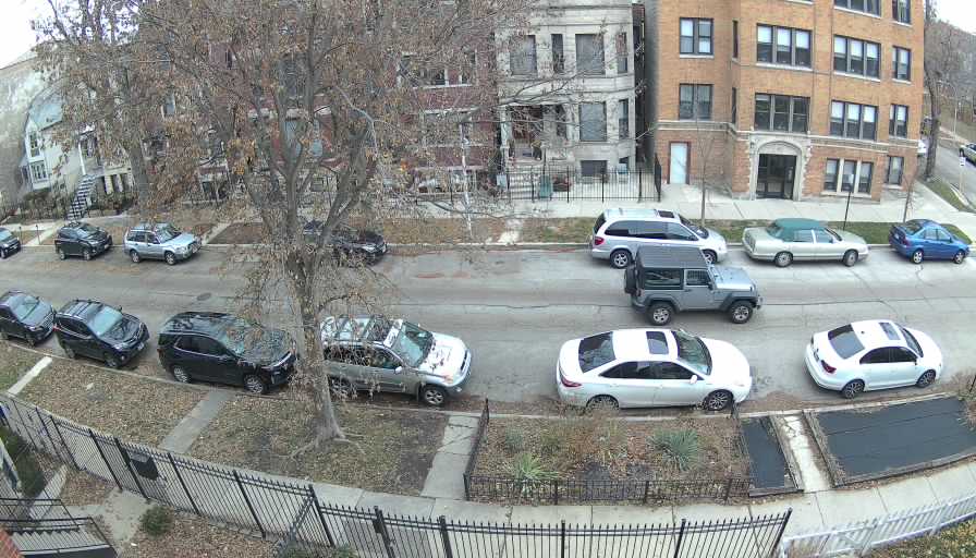 Reolink Camera Two_01_Reolink Home Hub One_20251126122747.jpg